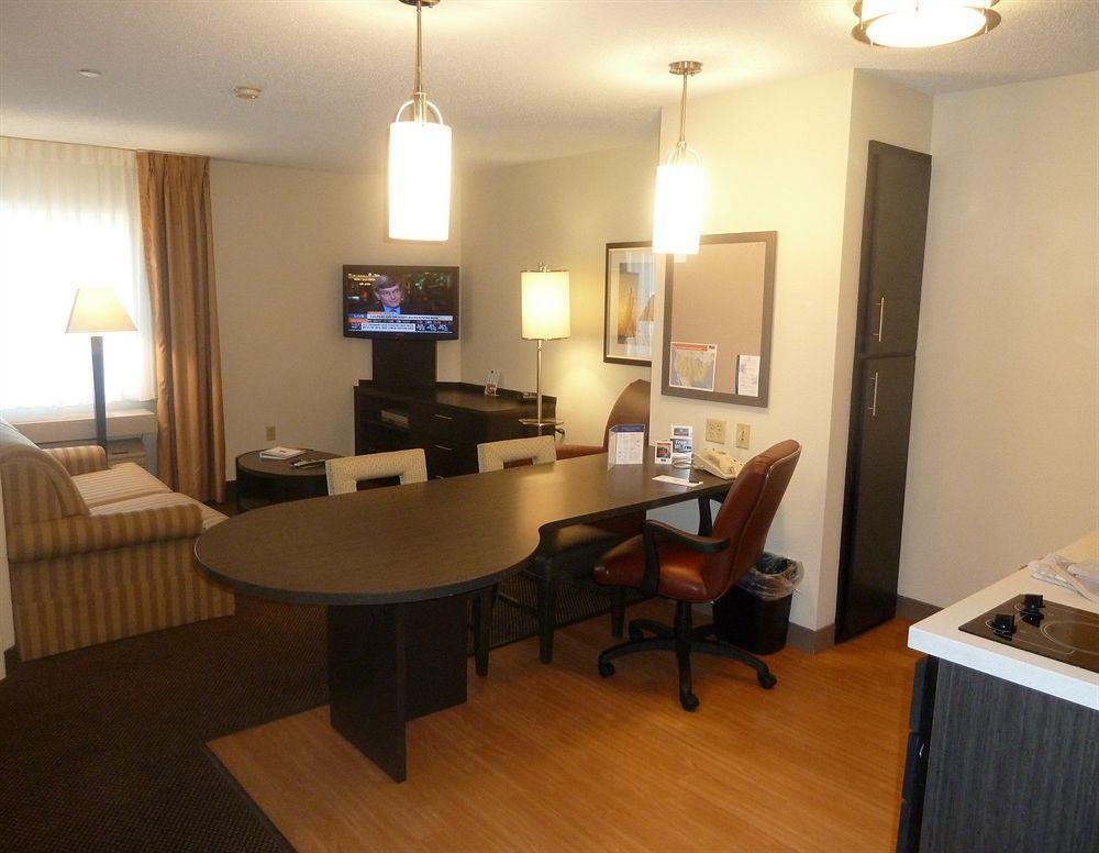 Sonesta Simply Chicago