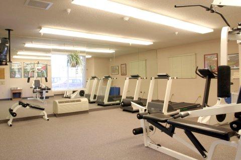 Sonesta Simply Chicago Hotel Libertyville