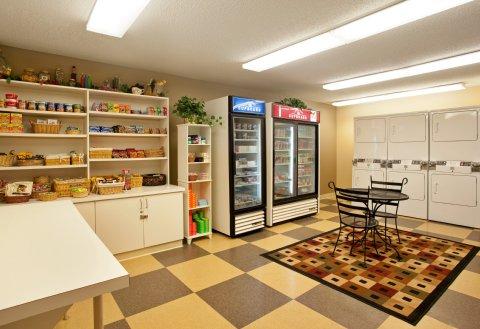 Hotel Sonesta Simply Chicago 2*