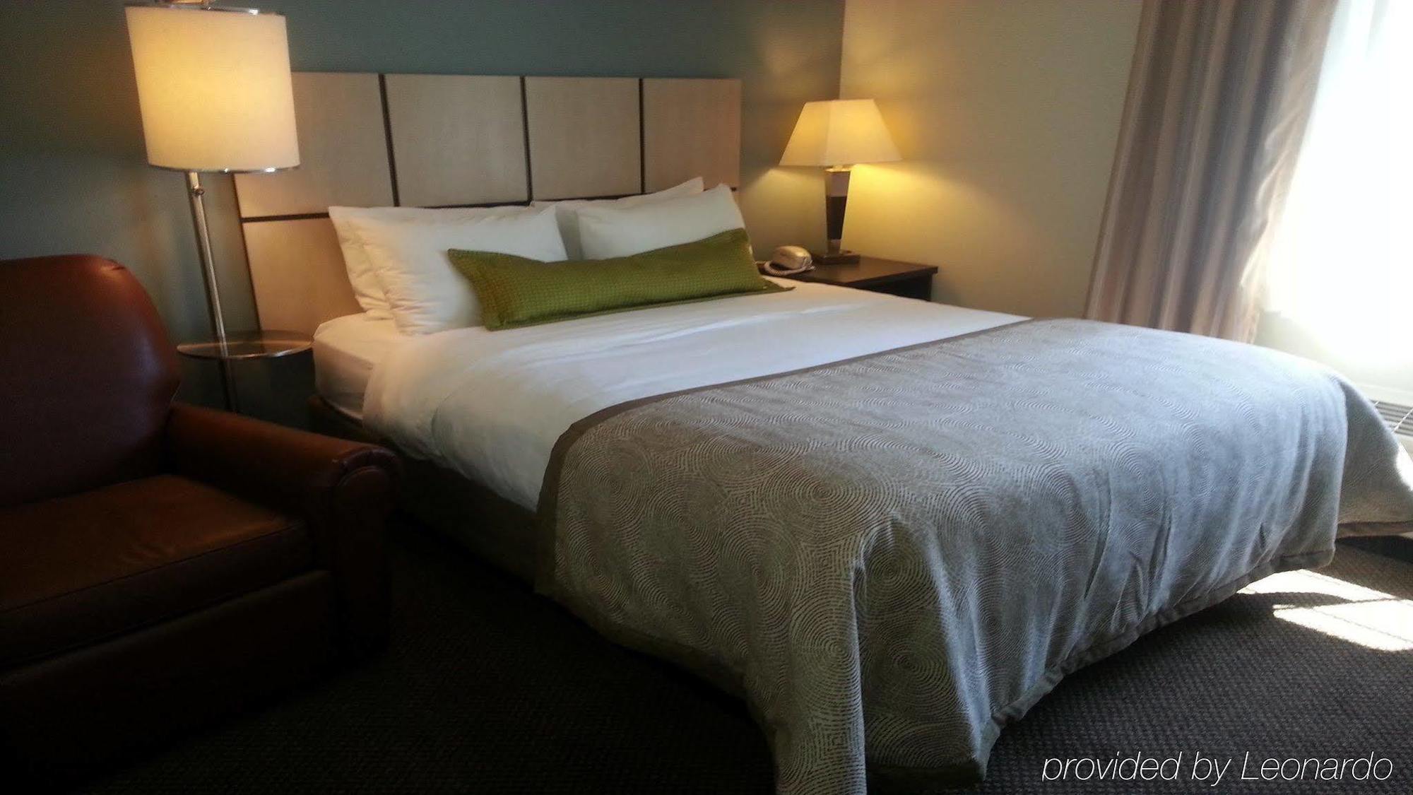 Sonesta Simply Chicago