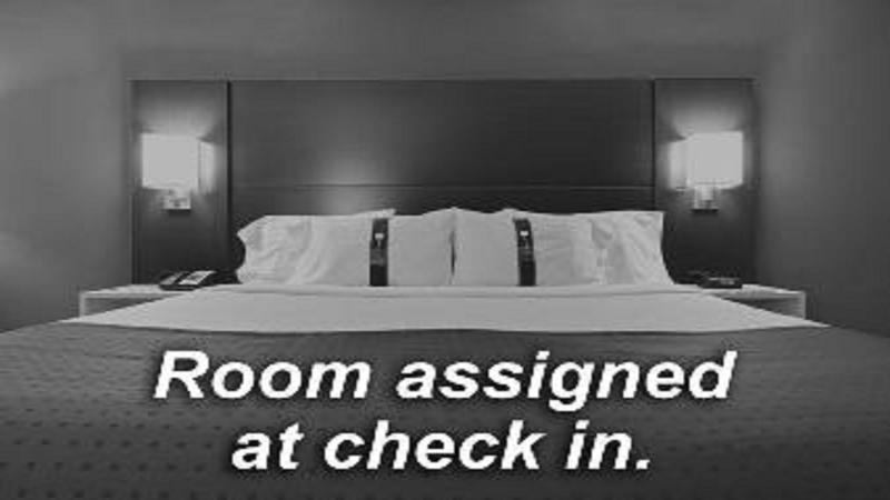 Sonesta Simply Chicago Hotel Libertyville